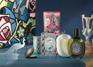 عطور ومستحضرات تجميل اخترناها لك لهذا الصيف