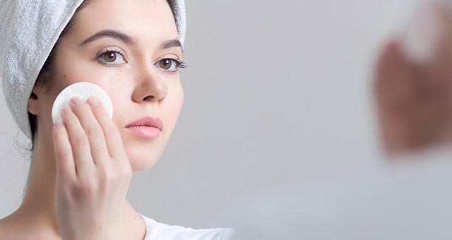 Loreal-Paris-BMAG-Article-13-Skin Care Rules for Oily Skin-M