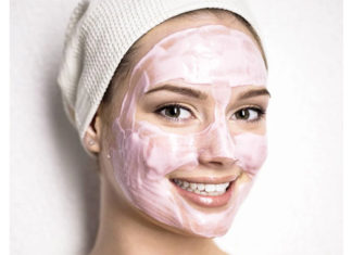 فوائد مذهلة لقناع الكولاجين لبشرتكِ ستشجعّكِ على إدخاله في روتينكِ الجماليّ