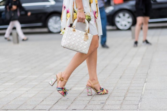 colorful-GettyImages-806842478-christianvierig-5b589b4c46e0fb0025416f87