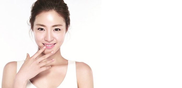 efae1dce-fa79-41f1-8aab-f3d57ea7fa90