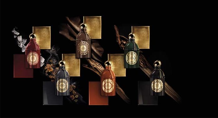 guerlain