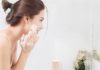 خلطات طبيعيّة لتنظيف البشرة من الأوساخ وتعزيز نضارتها