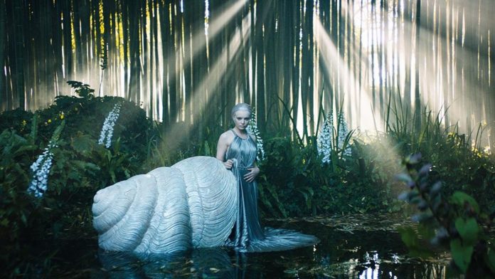 99131d9e9cbab7db7834f62072907546