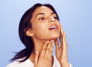 خلطات طبيعيّة لإزالة الشعر الزائد في وجهكِ