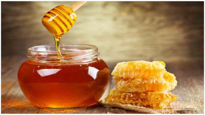 wonders-honey-tips-recipes-cooking
