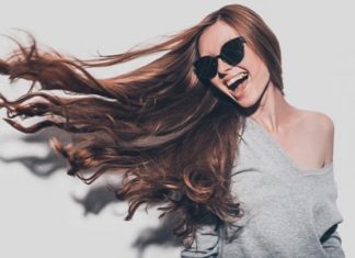 خلطات طبيعية لتطويل الشعر في أسبوع: جربيها وستذهلك النتيجة!