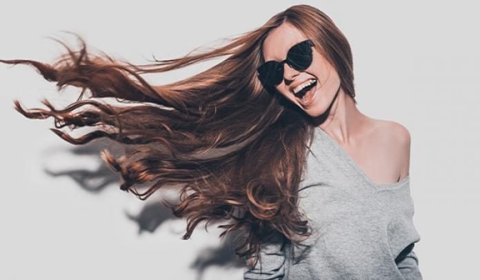 8-Amazing_MobileHomeFeature