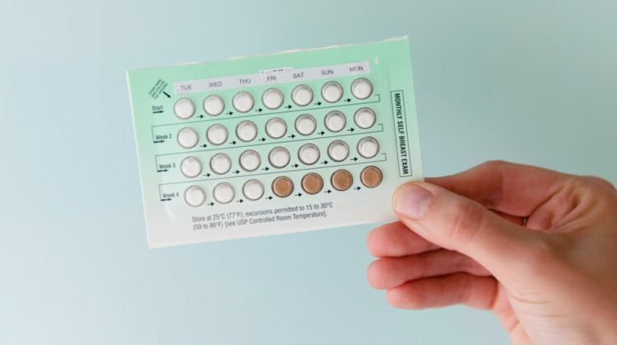 birth-control-pills-1296x728-header-1