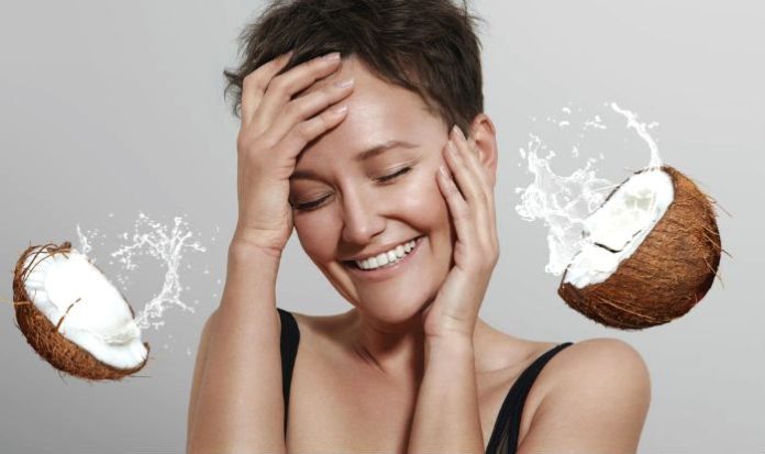 shutterstock_288843998