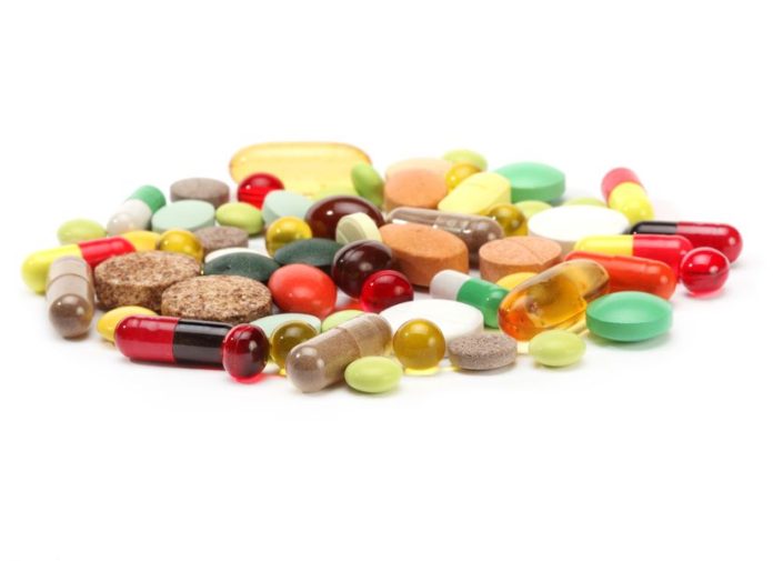 vitamins-pills-and-tablets