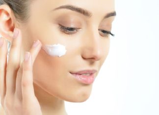 فوائد كريم الأرزّ للبشرة وطريقة عملها