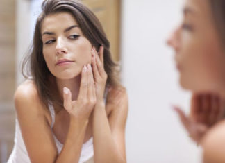 أسباب انتفاخ الوجه وطرق علاجه