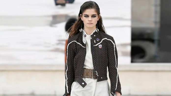 368d2a09fec28ea7c0db77a85a003b10