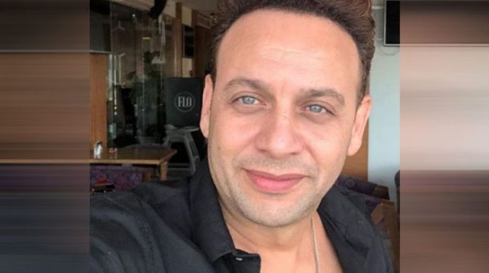 58154553d4dbc3305442d0dad9a8d7c2