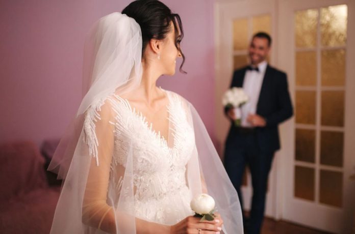 778df544ccef793c10d9fea965b6ebbc76cc0280