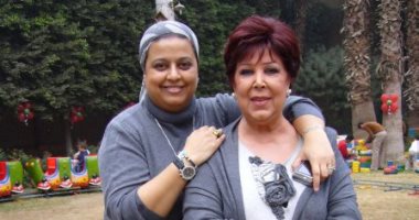 7ef4938f7cefe71f4648090792b00e49