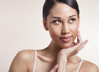 خلطات طبيعية لتبييض الوجه وتعزيز نضارته