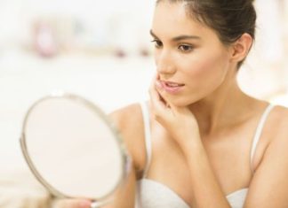 خلطات طبيعية للوج التعبان تعيد له النضارة