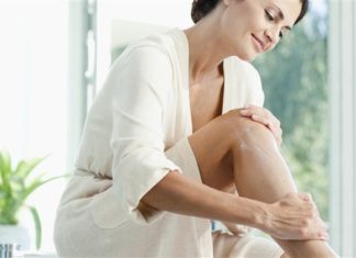 طرق فعّالة تقضي على البقع السوداء على الجلد