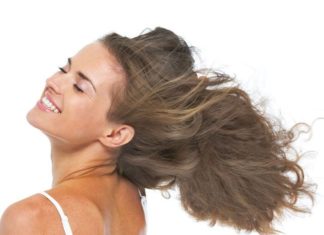 كل ما عليك معرفته عن تجاعيد فروة الرأس