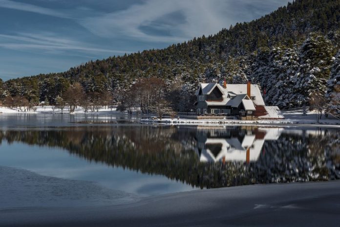 2018-03-01@09-57-48-278_shutterstock_675147190