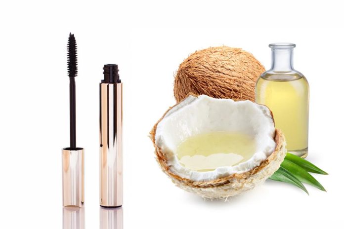 coconut_mascara