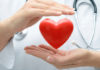 كلّ ما عليك أن تعرفيه عن سرطان القلب