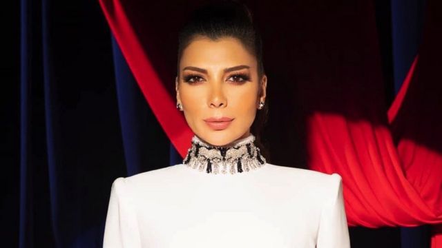 _114416086_1a638541-3df5-4d3b-825a-7cf98f616d31