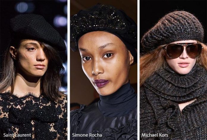 3c18fd9118db42c5fb1d351294b2742d