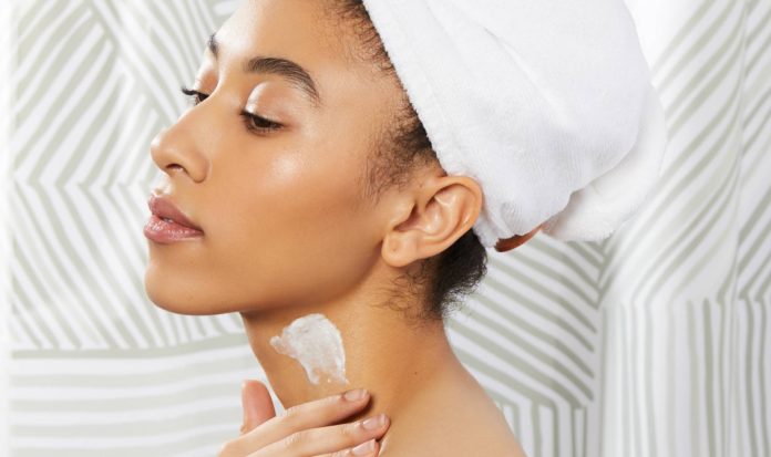 DermDMs-When-Should-You-Start-Using-a-Neck-Cream-Hero-SCD-071819