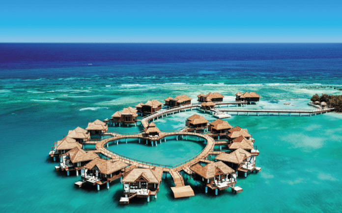 Sandals-South-Coast-Featured-Image