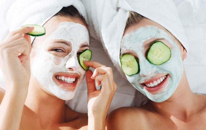 The-Best-Face-Masks-For-Dry-Skin-Sona-Gasparian