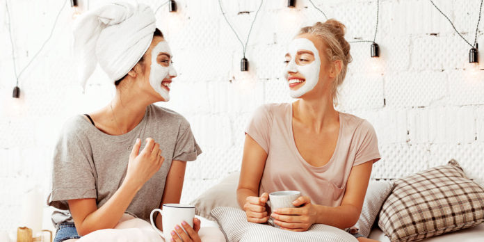 beauty-products-with-coconut-oil-6-skincare