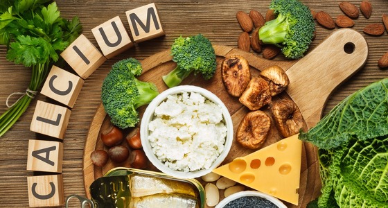 calcium-small_c560x300