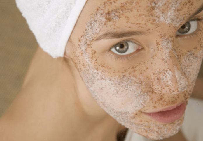 exfoliating-products-homemade-recipes-for-skin-exfoliation