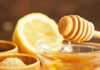 كيف يعالج العسل والليمون الكحة؟