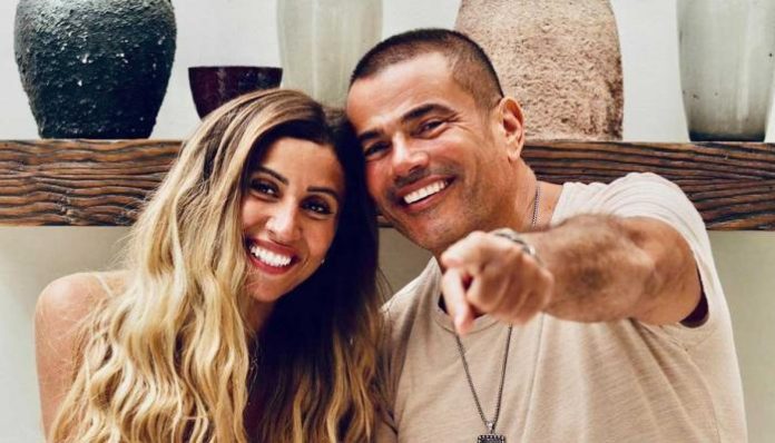 127-155918-amr-diab-separated-from-dina-elsherbiny_700x400