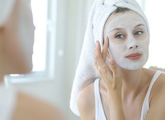 وصفات مغربيّة مذهلة لتفتيح البشرة