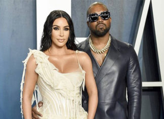 ما حقيقة طلاق كيم كارداشيان وكانيي وست؟