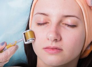 أهم الطرق التجميليّة الطبيّة لشدّ البشرة والتميّز بإطلالة شابّة