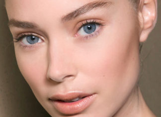 خلطات طبيعيّة سهلة التحضير لتبييض البشرة وتنعيمها