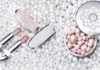 تألّقي بلمسات اللؤلؤ المتوهّجة مع مجموعة مكياج Guerlain الجديدة