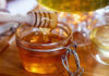 فوائد العسل لمرضى داء السكري