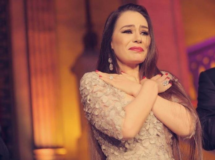 0b5e77e1fe49b2f10e40b5c4b6aeafa9