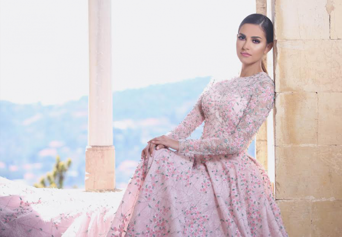 160831050030305_valerie2