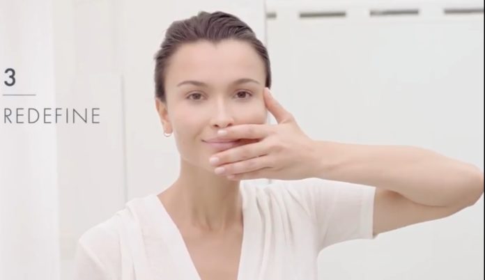 20181016_105635-696x402