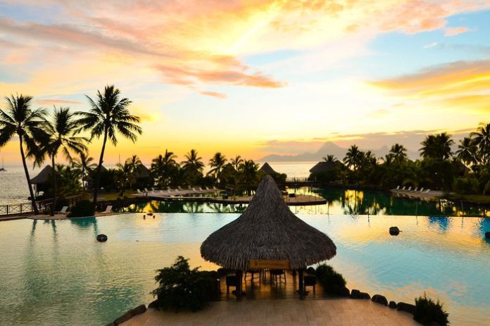 281a65315b636a1457f01b2e7efb72b151355375-1