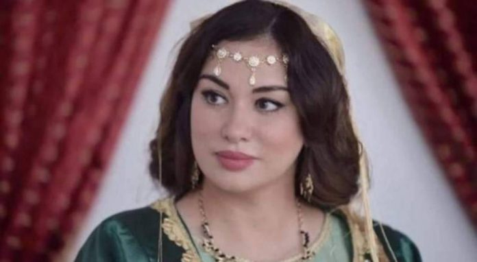 5010425_1582973897_779629_large