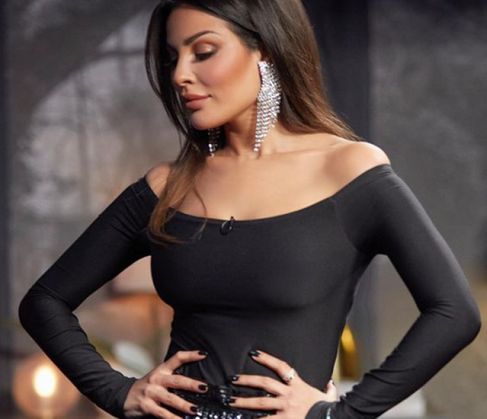 Capture_417421_530526_original